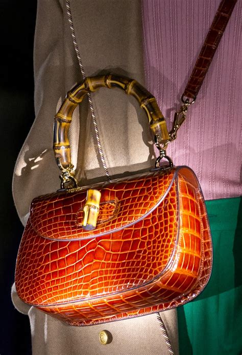 gucci shoping bag|gucci shopping bag 2020.